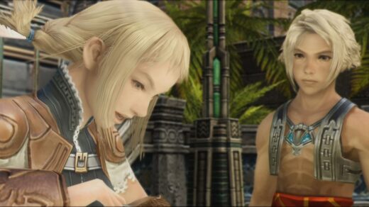 Спустя-год-после-анонса-Final-Fantasy-XII-почти-на-Xbox-Game-Pass-Final-Fantasy-12-является-зодиакальным-возрастом.