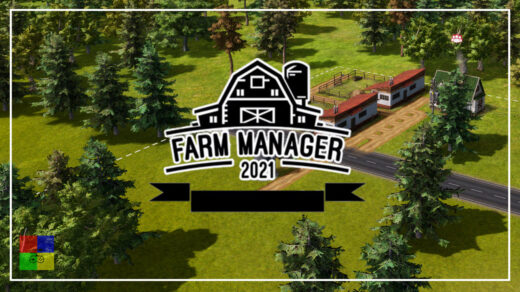 Farm-Manager-2021-Prologue-агробизнес