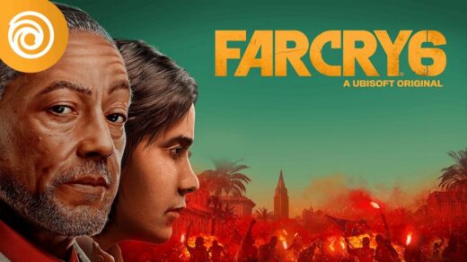 Far-Cry-6-наконец-то-выйдет-7-октября-2021-года