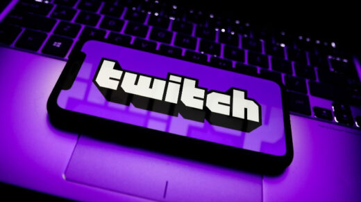 Twitch-наконец-то-повлиял-на-стримы-в-джакузи-это-не-противоречит-правилам-быть-сексуальным-для-других