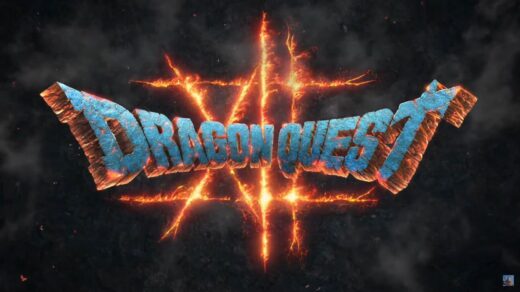 Анонсирован-Dragon-Quest-12