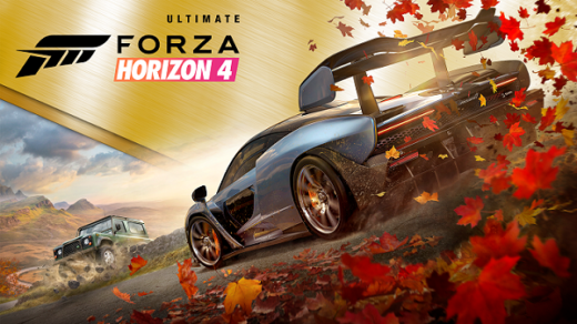 Forza-Horizon-4