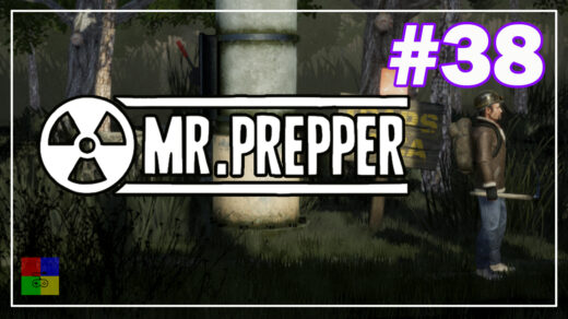 Mr.-Prepper-прохождение-38-5-уровень-канатки