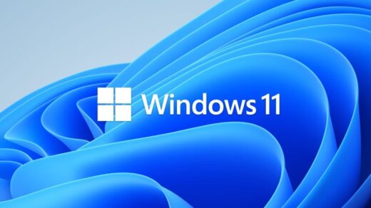 OC-Windows-11-24.06.21