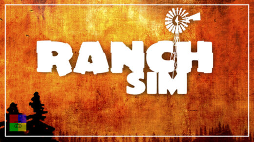 ranch-simulator-первый-взгляд-обзор