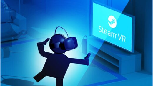 Обновление-Steam-VR-позволяет-вам-контролировать-свое-поле-зрения