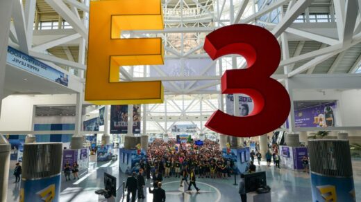 Расписание-E3-2021-как-и-когда-смотреть-каждую-игровую-конференцию-E3