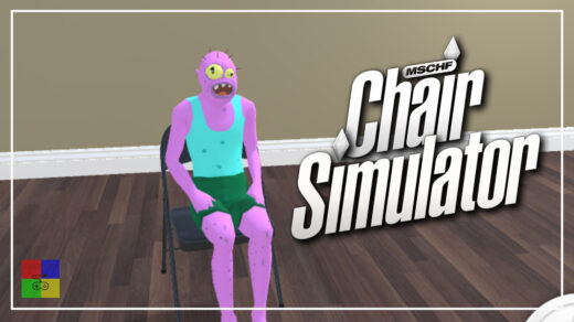 chair-simulator-первый-взгляд-обзор