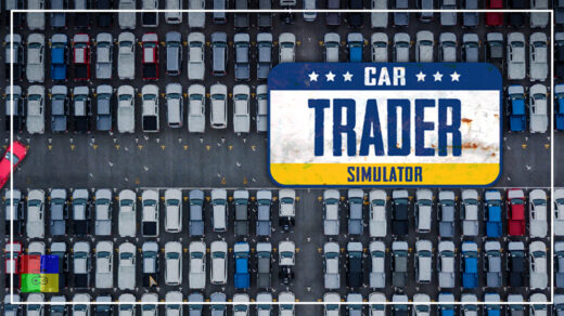 Car-Trader-Simulator-первый-взгляд-обзор