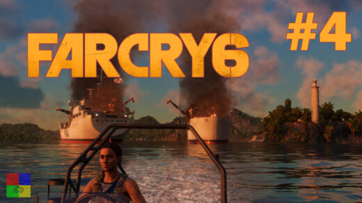 Far-Cry-6-прохождение-4-Абордаж