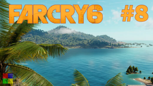 Far-Cry-6-прохождение-8-Тайна-пещеры