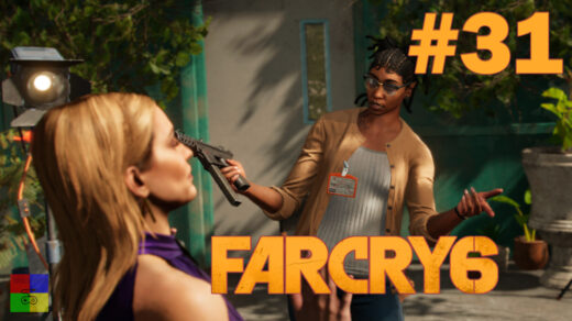 Far-Cry-6-прохождение-31-Слова-как-пули