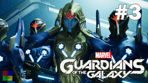 Guardians-of-the-Galaxy-прохождение-3-7000-юнитов