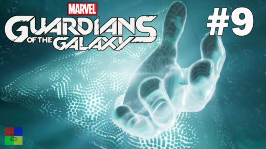Guardians-of-the-Galaxy-прохождение-9-Другое-измерение
