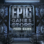 Магазин Epic Games объявляет о бесплатных играх на 15 июня