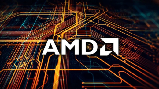 AMD RX 6X50 XT
