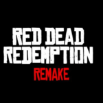 Видео представляет, как будет выглядеть ремейк Red Dead Redemption с Unreal Engine 5