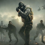 Call of Duty Mobile получит еще одну классическую карту «относительно скоро»