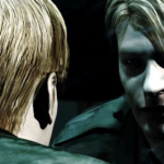 Сообщается, что ремейк Silent Hill 2 и другие новые игры находятся в разработке