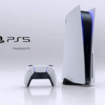 PlayStation выпускает новые обложки консоли PS5 в следующем месяце