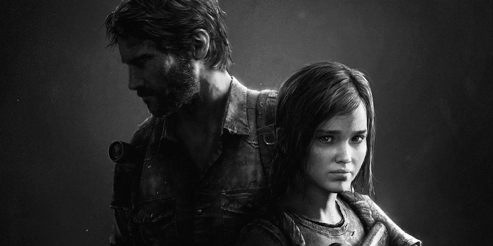 The Last of Us PS5 Remaster