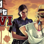 Сообщается, что хакер, создавший Grand Theft Auto 6, арестован