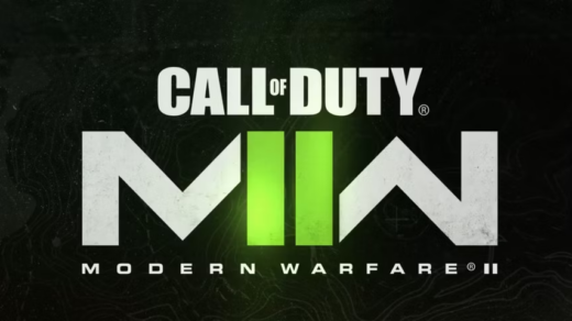 Размер файла Call of Duty: Modern Warfare 2
