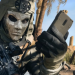 Call of Duty: Warzone 2 DMZ Exploit дает игрокам максимум денег