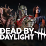 Игрокам Dead by Daylight не нравится новый убийца в игре