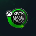 Xbox Game Pass подтверждает 10 игр на декабрь 2023 года