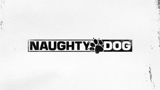 Naughty Dog's