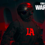 Клип Call of Duty: Modern Warfare 2 освещает проблемный скин Roze 2.0