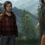 Одна деталь об Элли сбивает с толку игроков The Last of Us
