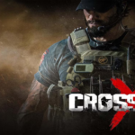 CrossfireX закрывается, продажи прекращаются немедленно