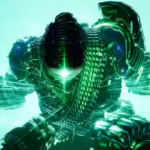 Destiny 2: Lightfall раскрывает Strand Supers и многое другое