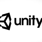 Интеграция ChatGPT в Unity может навсегда изменить разработку игр