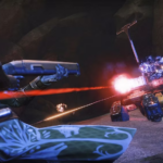Игрок Destiny 2 получает импульсную винтовку с нулевой скоростью перезарядки после измельчения железного знамени «весь день»