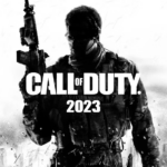 Call of Duty 2023 — доказательство того, что пора положить конец многолетней традиции