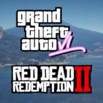 По слухам, сеттинг GTA 6 в основном подтверждает давнюю теорию Red Dead Redemption 2