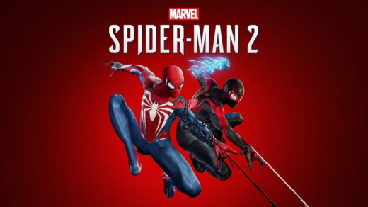 Marvel's Spider-Man 2 костюм