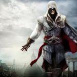 Скрытый код Assassin’s Creed Nexus дразнит возвращением трех больших персонажей?