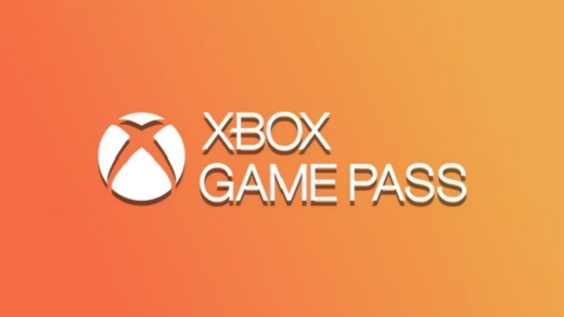 Xbox Game Pass июнь 2023