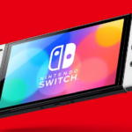 Nintendo Switch использовала для поиска пропавшего подростка