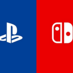 Несколько ролевых игр исключаются из списка Switch, PS4 и других платформ