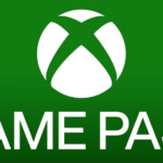 Xbox Game Pass теряет больше игр в июне, чем было объявлено изначально