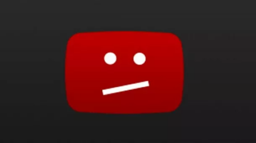 YouTube блокировщики рекламы