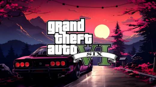 Grand Theft Auto 6 цена