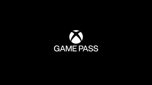 Xbox Game Pass игры в октябре