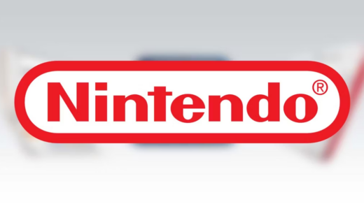 Nintendo запатентовала игровое устройство