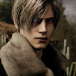 Resident Evil 4 получит новый игровой режим 8 декабря